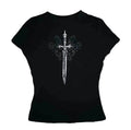 Sword of the Spirit Tee