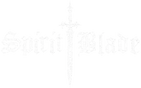 Spirit Blade - Home