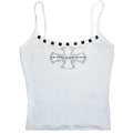The Word is Our Weapon Tank